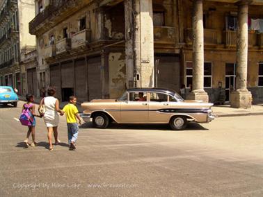 2004 Cuba, Havanna, DSC00441 B_B720